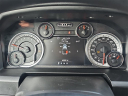 Thumbnail image of 2023 Ram 1500 Classic at Rusty Eck Ford