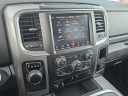 Thumbnail image of 2023 Ram 1500 Classic at Rusty Eck Ford