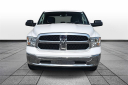 Thumbnail image of 2023 Ram 1500 Classic at Rusty Eck Ford