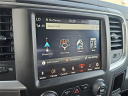 Thumbnail image of 2023 Ram 1500 Classic at Rusty Eck Ford