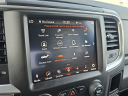 Thumbnail image of 2023 Ram 1500 Classic at Rusty Eck Ford