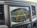 Thumbnail image of 2023 Ram 1500 Classic at Rusty Eck Ford