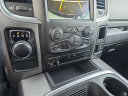 Thumbnail image of 2023 Ram 1500 Classic at Rusty Eck Ford