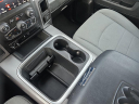 Thumbnail image of 2023 Ram 1500 Classic at Rusty Eck Ford