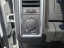 Thumbnail image of 2023 Ram 1500 Classic at Rusty Eck Ford