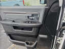 Thumbnail image of 2023 Ram 1500 Classic at Rusty Eck Ford
