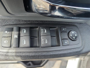 Thumbnail image of 2023 Ram 1500 Classic at Rusty Eck Ford