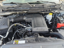 Thumbnail image of 2023 Ram 1500 Classic at Rusty Eck Ford