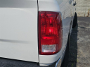 Thumbnail image of 2023 Ram 1500 Classic at Rusty Eck Ford