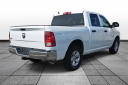 Thumbnail image of 2023 Ram 1500 Classic at Rusty Eck Ford