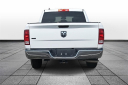 Thumbnail image of 2023 Ram 1500 Classic at Rusty Eck Ford