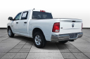Thumbnail image of 2023 Ram 1500 Classic at Rusty Eck Ford