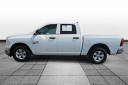 Thumbnail image of 2023 Ram 1500 Classic at Rusty Eck Ford