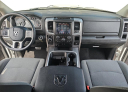 Thumbnail image of 2023 Ram 1500 Classic at Rusty Eck Ford
