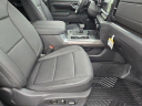 Thumbnail image of 2024 Chevrolet Silverado 1500 at Mac Haik Ford Houston Preowned
