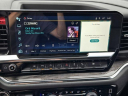 Thumbnail image of 2024 Chevrolet Silverado 1500 at Mac Haik Ford Houston Preowned