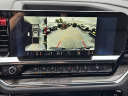 Thumbnail image of 2024 Chevrolet Silverado 1500 at Mac Haik Ford Houston Preowned
