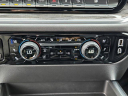 Thumbnail image of 2024 Chevrolet Silverado 1500 at Mac Haik Ford Houston Preowned