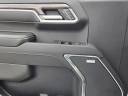 Thumbnail image of 2024 Chevrolet Silverado 1500 at Mac Haik Ford Houston Preowned
