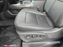 Thumbnail image of 2024 Chevrolet Silverado 1500 at Mac Haik Ford Houston Preowned