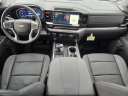 Thumbnail image of 2024 Chevrolet Silverado 1500 at Mac Haik Ford Houston Preowned
