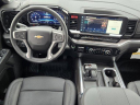 Thumbnail image of 2024 Chevrolet Silverado 1500 at Mac Haik Ford Houston Preowned