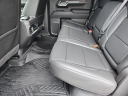 Thumbnail image of 2024 Chevrolet Silverado 1500 at Mac Haik Ford Houston Preowned