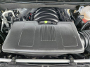 Thumbnail image of 2024 Chevrolet Silverado 1500 at Mac Haik Ford Houston Preowned