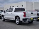 Thumbnail image of 2024 Chevrolet Silverado 1500 at Mac Haik Ford Houston Preowned