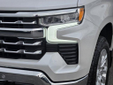 Thumbnail image of 2024 Chevrolet Silverado 1500 at Mac Haik Ford Houston Preowned