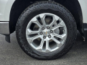 Thumbnail image of 2024 Chevrolet Silverado 1500 at Mac Haik Ford Houston Preowned