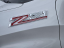 Thumbnail image of 2024 Chevrolet Silverado 1500 at Mac Haik Ford Houston Preowned
