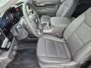 Thumbnail image of 2024 Chevrolet Silverado 1500 at Mac Haik Ford Houston Preowned