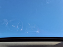 2014 Mercedes-Benz GL-Class GL 450 4MATIC at Tri-County Lexus