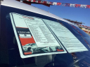 Thumbnail image of 2022 Honda CR-V Hybrid at Toyota Of Lancaster