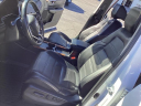 Thumbnail image of 2022 Honda CR-V Hybrid at Toyota Of Lancaster