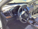 Thumbnail image of 2022 Honda CR-V Hybrid at Toyota Of Lancaster