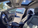 Thumbnail image of 2022 Honda CR-V Hybrid at Toyota Of Lancaster