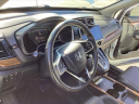 Thumbnail image of 2022 Honda CR-V Hybrid at Toyota Of Lancaster