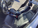 Thumbnail image of 2022 Honda CR-V Hybrid at Toyota Of Lancaster