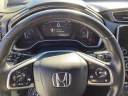 Thumbnail image of 2022 Honda CR-V Hybrid at Toyota Of Lancaster