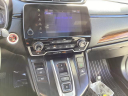 Thumbnail image of 2022 Honda CR-V Hybrid at Toyota Of Lancaster