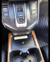 Thumbnail image of 2022 Honda CR-V Hybrid at Toyota Of Lancaster