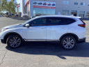 Thumbnail image of 2022 Honda CR-V Hybrid at Toyota Of Lancaster