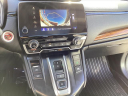 Thumbnail image of 2022 Honda CR-V Hybrid at Toyota Of Lancaster