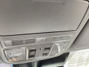 Thumbnail image of 2022 Honda CR-V Hybrid at Toyota Of Lancaster