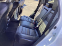Thumbnail image of 2022 Honda CR-V Hybrid at Toyota Of Lancaster