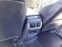 Thumbnail image of 2022 Honda CR-V Hybrid at Toyota Of Lancaster