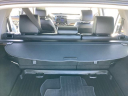 Thumbnail image of 2022 Honda CR-V Hybrid at Toyota Of Lancaster