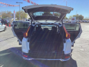 Thumbnail image of 2022 Honda CR-V Hybrid at Toyota Of Lancaster